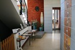 Отель Hotel Ariminum Отель Hotel Ariminum