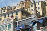 Отель Hotel Casmona Отель Hotel Casmona