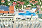Отель Club Nena Отель Club Nena