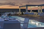 Отель Le Dune Suite Hotel Отель Le Dune Suite Hotel