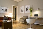 Гостевой дом Escalus Luxury Suites Verona Гостевой дом Escalus Luxury Suites Verona