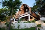 Отель Sunhill Bungalow Отель Sunhill Bungalow
