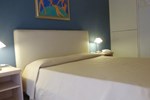 Отель Hotel Da Cesare Отель Hotel Da Cesare