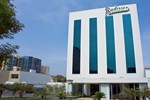 Отель Radisson San Isidro Hotel & Suites Отель Radisson San Isidro Hotel & Suites