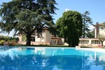 Отель Relais Villa Valfiore Отель Relais Villa Valfiore