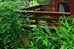 Отель Fern Resort Mae Hong Son Отель Fern Resort Mae Hong Son
