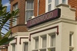 Гостевой дом Denewood Hotel Гостевой дом Denewood Hotel