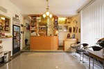 Отель Residence Tabor Отель Residence Tabor