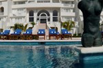Отель Casa Turquesa Hotel Boutique Отель Casa Turquesa Hotel Boutique