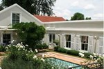 Гостевой дом Leighwood Lodge Гостевой дом Leighwood Lodge