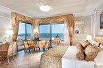Отель Hotel Gambrinus Отель Hotel Gambrinus