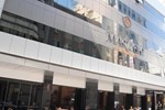 Отель Marlight Boutique Hotel Отель Marlight Boutique Hotel