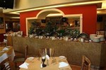 Отель Holiday Inn Ciudad Del Carmen Отель Holiday Inn Ciudad Del Carmen