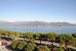 Отель Hotel Italie et Suisse Отель Hotel Italie et Suisse