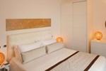 Отель Hotel Al Saraceno Отель Hotel Al Saraceno