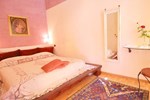 Мини-отель B&B Le Casette Di Lù Мини-отель B&B Le Casette Di Lù