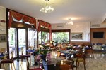 Отель Hotel Sea Gull Отель Hotel Sea Gull