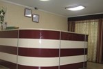 Гостиница Tan-Sholpan Hotel Гостиница Tan-Sholpan Hotel
