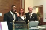 Отель Hotel Diocleziano Отель Hotel Diocleziano