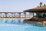 Отель Capo Bay Hotel Отель Capo Bay Hotel