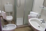 Отель Hotel Elite Отель Hotel Elite