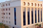 Отель Quality Inn Sabari Отель Quality Inn Sabari