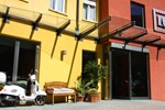 Отель Hotel Meridiana Отель Hotel Meridiana