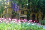 Отель Hotel Principe Отель Hotel Principe