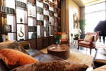 Отель Impiana Private Villas Kata Noi Отель Impiana Private Villas Kata Noi