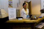 Отель Summer Hotel Opera Отель Summer Hotel Opera