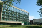 Отель Grand SPA Lietuva Hotel Lietuva Отель Grand SPA Lietuva Hotel Lietuva