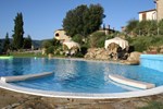 Отель Agriturismo NaTourOasi Отель Agriturismo NaTourOasi