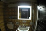 Отель Hotel Sextnerhof Отель Hotel Sextnerhof