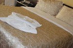 Отель Kuloğlu Hotel Отель Kuloğlu Hotel