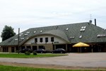 Отель Hotel Berzkalni Отель Hotel Berzkalni