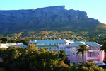 Отель Mount Nelson Hotel Отель Mount Nelson Hotel