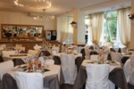 Отель Hotel Bisanzio Отель Hotel Bisanzio