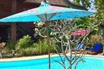 Отель The Oriental Siam Resort Отель The Oriental Siam Resort