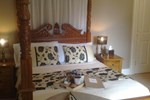 Гостевой дом Lydford Country House Гостевой дом Lydford Country House