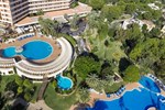Отель GPRO Valparaiso Palace & Spa Отель GPRO Valparaiso Palace & Spa