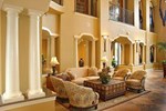 Отель Lighthouse Key Resort and Spa Отель Lighthouse Key Resort and Spa