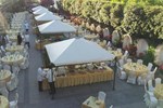 Отель Grand Hotel Europa Отель Grand Hotel Europa