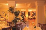 Отель Hotel Luna Mondschein Отель Hotel Luna Mondschein