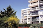 Апартаменты Lagrange Classic An Tourtan Апартаменты Lagrange Classic An Tourtan