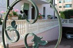 Отель Nice Hotel Отель Nice Hotel