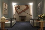 Отель Hotel Spadari Al Duomo Отель Hotel Spadari Al Duomo