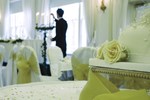 Отель Dunadry Hotel & Country Club Отель Dunadry Hotel & Country Club
