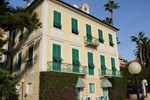 Отель Hotel Miramare Отель Hotel Miramare