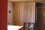 Отель Hostal Coloane Отель Hostal Coloane