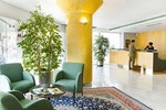 Отель Aparthotel Atenea Valles Отель Aparthotel Atenea Valles